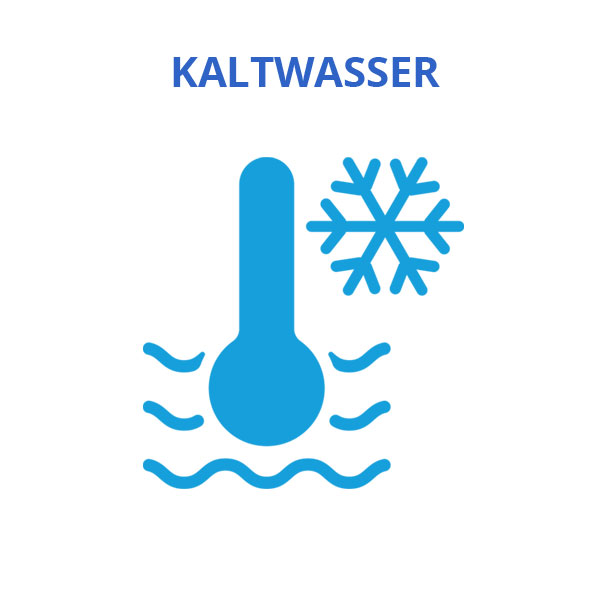 Kaltwasser