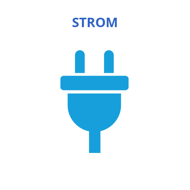 Strom