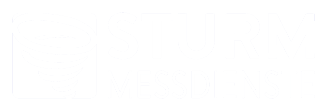 Sturm Messdienste